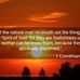 Leopold Clarke - Facebook