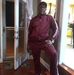 Leopold Clarke - Facebook