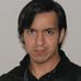 Leopoldo Clarke - Facebook