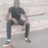 Léopold Amadou Wade - @lopoldamadouwade - TikTok