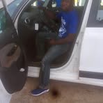 Leopold Gabriel Gana Wade - Facebook
