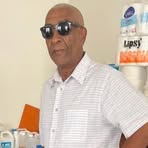 Leopold Jean Gaetan Wade - Facebook