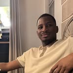 Leopold Wade - Facebook