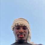 Leopold Wade - @notleopold - Instagram