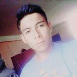 leopoldo angulo - @leopoldo_angulo - Instagram