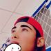 Leopoldo Angulo - Facebook