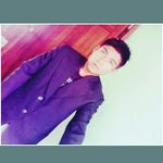 leopoldo_angulo - @leopoldo_angulo2002 - Instagram