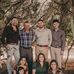 Leopoldo Angulo - Facebook