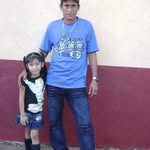 Leopoldo Angulo - @leopoldoangulo9 - Instagram