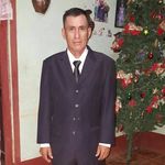 Leopoldo Angulo - @angelesh1961 - Instagram