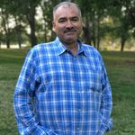 Leopoldo Angulo - @_leoangulo - Instagram