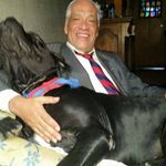 Leopoldo Angulo del Castillo - @leopoldoangulodelcastillo - Instagram