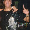 Leopoldo Angulo del Castillo - @leopoldo321 - Instagram
