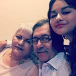 Leopoldo Angulo Sanz - @leopoldoangulosanz - Instagram