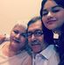 Leopoldo Angulo Sanz - Facebook