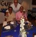 Leopoldo Angulo Villanueva - Facebook