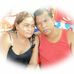 Leopoldo Barrios Angulo - Facebook