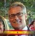 Leopoldo Fernández De Angulo Gómez de las Cortinas - Facebook