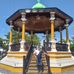 Leopoldo Palma Angulo - Facebook