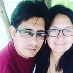 Vic Thor CA - @leopoldo.angulocotrina - Instagram