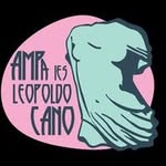 Ampa Leopoldo Cano - @ampaleopoldo - Instagram