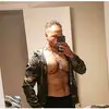 Cano Leopoldo - @canoleopoldo - TikTok