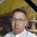 Felipe Leopoldo Cano - Facebook