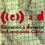 IES Leopoldo Cano - Valladolid - @iesleopoldocano - Instagram