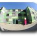 IES LEOPOLDO CANO (VALLADOLID) - Facebook