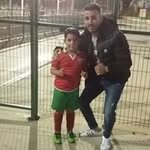 Juan Leopoldo Cano Ramirez - @juanleopoldocanoramirez - Instagram