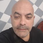 juan Leopoldo cano Ramírez - @juanleopoldocano - Instagram