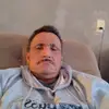 leo cano - @leopoldocano36 - TikTok