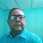 Leopoldo Ali Cano - @leopoldoalicano - Instagram