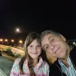 Leopoldo Cano - @leopoldo.cano.180 - Instagram