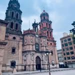 Leopoldo Cano - @leopoldocano1 - Instagram