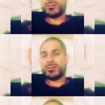 Leopoldo Cano - @leopoldo.cano.370 - Instagram