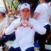 Leopoldo Cano - Facebook
