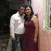 Leopoldo Cano - Facebook