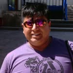 @leopoldo_cano - Instagram