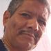 Leopoldo Cano - Facebook