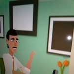 Leopoldo Cano - @leopoldo.cano.56 - Instagram