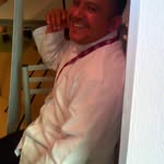 Leopoldo Cano - @leopoldo.cano.338 - Instagram