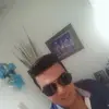 Leopoldo Cano - @leopoldocano1 - TikTok