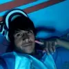 leopoldo cano - @leopoldo.cano57 - TikTok