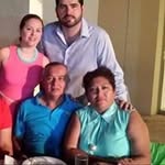 Leopoldo Cano - @polocano13 - Instagram
