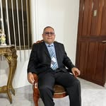 Leopoldo Cano Calderon - @leopoldocanocalderon - Instagram