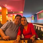 Leopoldo Cano Jimenez - @dulcekawaii091 - Instagram