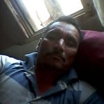 Leopoldo Cano Muñoz - @leopoldocanomunoz - Instagram