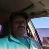 Leopoldo Cano Muñoz - @user382021744 - TikTok