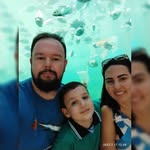 Leopoldo Canossa Junior - @leopoldocanossajunior - Instagram